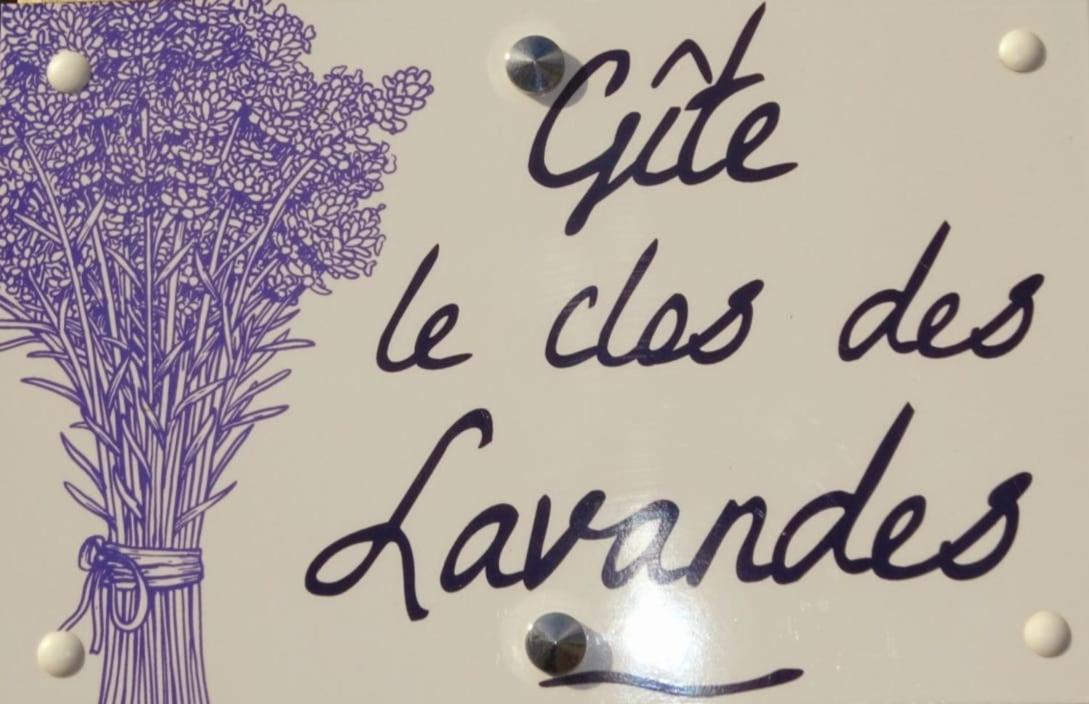 Holiday home Le Clos Des Lavandes Ruffey-les-Beaune