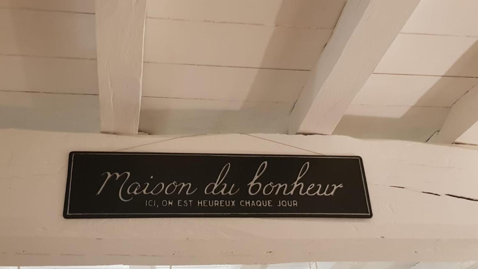 Le Clos Des Lavandes Holiday home
