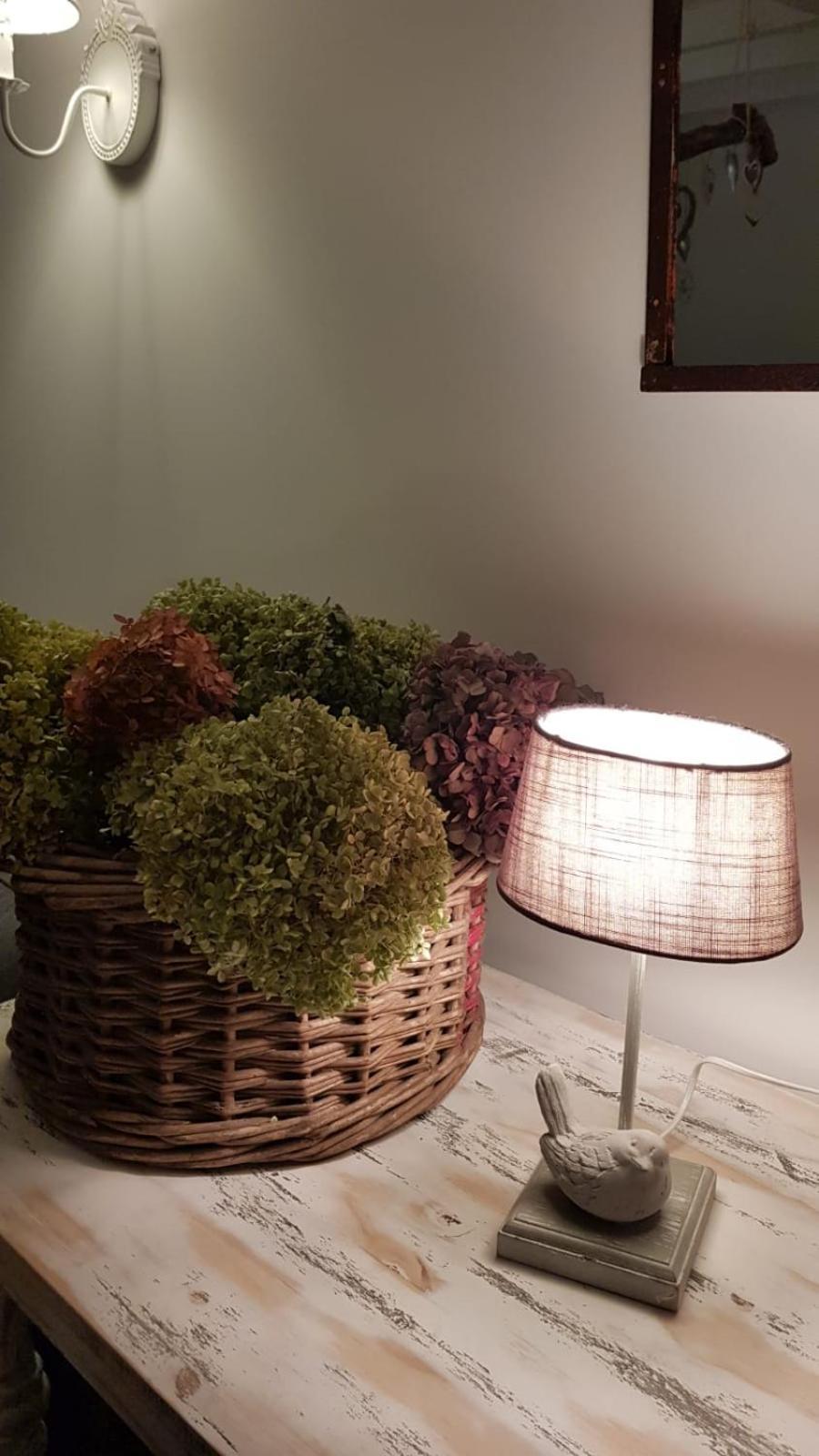 Le Clos Des Lavandes Holiday home Ruffey-les-Beaune