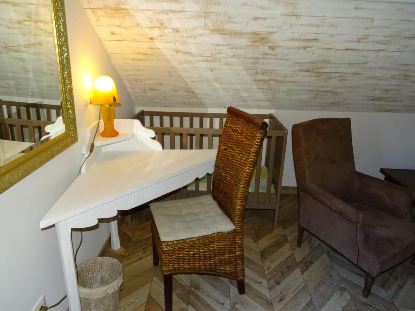 Le Clos Des Lavandes Holiday home Ruffey-les-Beaune
