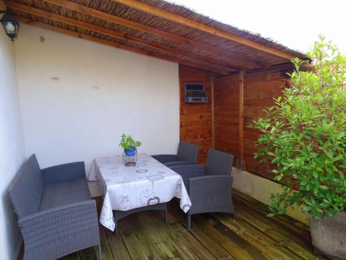 Le Clos Des Lavandes * Ruffey-les-Beaune